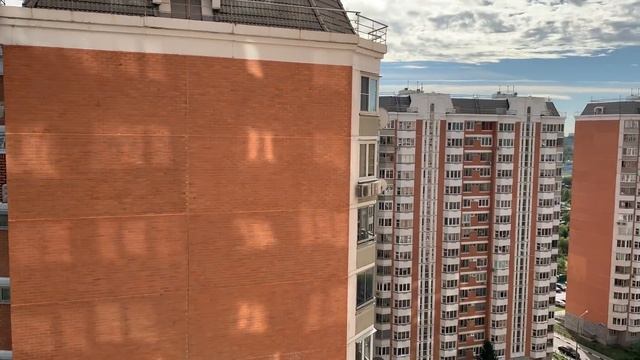 БОРНМУТ - КРИСТАЛ ПЭЛАС / СТАВКИ НА СПОРТ / КУПИЛ IPHONE XS / ПРОГНОЗЫ НА ФУТБОЛ смотреть онлайн