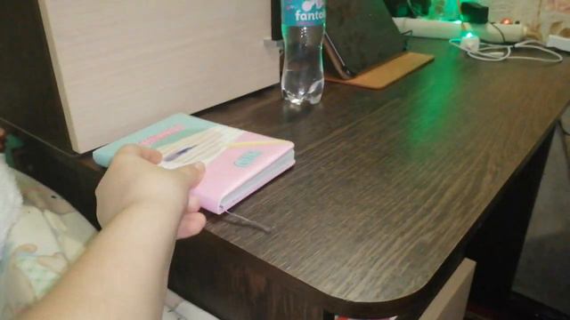 Мой влог вечером, напишите пожалуйста в комм, какой формат видео вам нравится люблю все пока🥰😁😁 смотреть онлайн