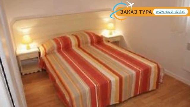 LE MAS DES CIGALES 2* Лангедок Руссильон обзор – ЛЕ МАС ДЕС КИГАЛЕС 2 Лангедок Руссильон видео обзо смотреть онлайн