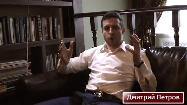 Как вернуть девушку без просьб и унижений! смотреть онлайн