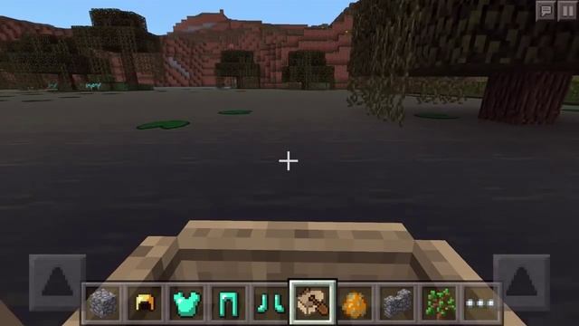 Minecraft Pocket Edition 0.14.0 LAST BUILD IOS RELEASE DATE + Change Log