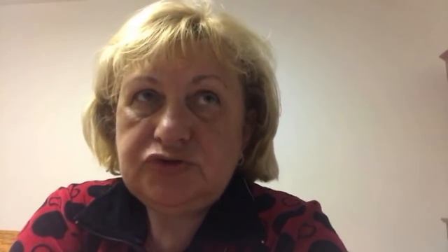 ПЫЦА для беженцев Румын довёл до инфаркта … смотреть онлайн