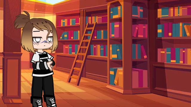 читать дисклеймер!история смотреть онлайн