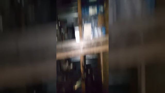 Поршня евро 5 смотреть онлайн