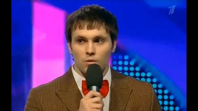 Небольшое послание Бараку Обаме. смотреть онлайн
