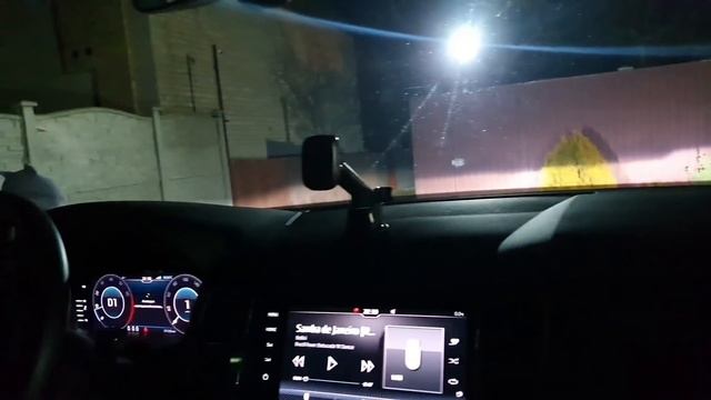 День влюблённых прошёл отлично смотреть онлайн