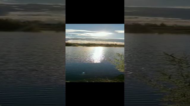 Чуумпу кэрэ смотреть онлайн