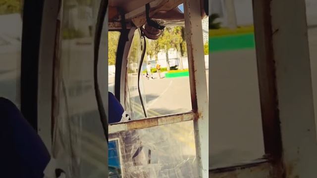 Олимпийский Парк Адлер Сочи - гуляем, Атмосфера) Середина Мая 2023. смотреть онлайн