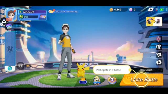 Public SMP 24/7 | Java + Pe Crack 1.19 Server | Minecraft Live смотреть онлайн