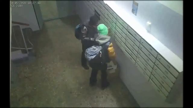 Замечательные соседи смотреть онлайн