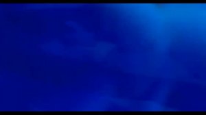 Лучший видео клип||Дима Билан - Полуночное Такси || Алладин