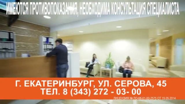 СМТ реклама смотреть онлайн