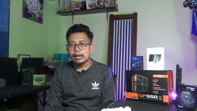 Apakah Perbezaan Mono Dan Stereo?? смотреть онлайн