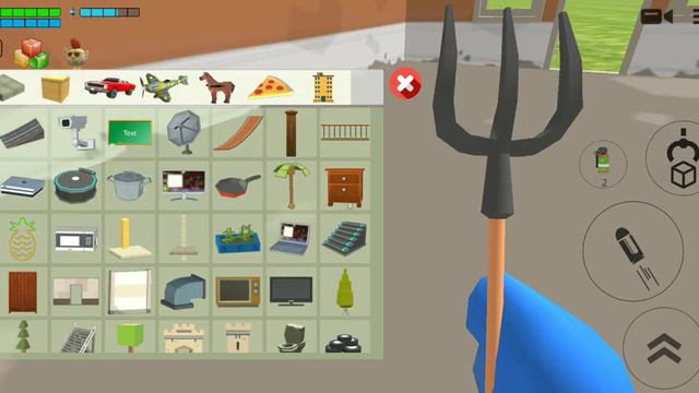 мог быпна мы не можем найти общих знакомых играть смотреть онлайн