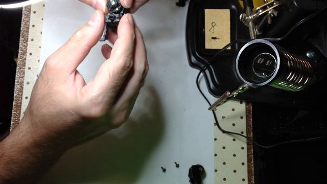 Забугорище. Technics RS-TR474 смотреть онлайн