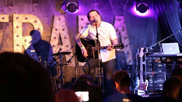 Андрей Грейчайник дмц - Массандра смотреть онлайн