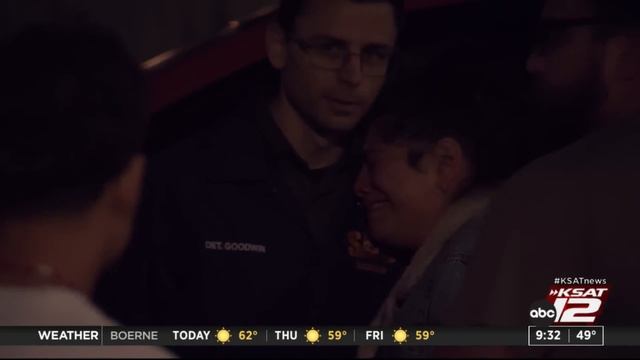 What we know about the case of Savanah Soto, the missing pregnant woman found dead in car with b... смотреть онлайн