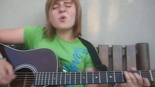 Evolution of Dance - Super Talented Georgia Manteye 11 yrs old. A guest spot maybe? смотреть онлайн