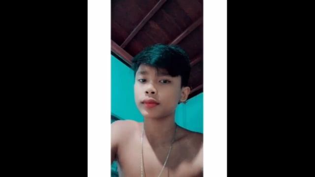 Cher chab Perl bat rub o ??(Cher chab remix ?)pic bos@Bøng näk like muy tv ☺️? смотреть онлайн