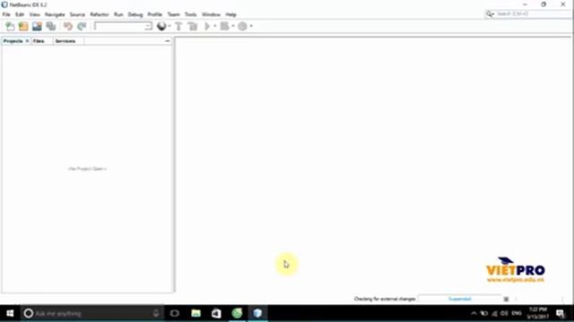BÀI TẬP LẬP TRÌNH JAVA 5.10 - ĐẾM SỐ LẦN XUẤT HIỆN CỦA MỘT KÝ TỰ TRONG CHUỖI смотреть онлайн
