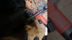 Алмазный кольцерез с диском 410мм по бетону,режет 30см новая модель бесщеточная продаю +79789287287