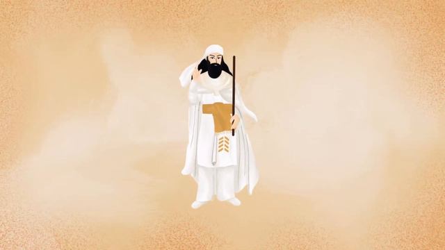 Man Is The Cruelest Animal - Nietzsche