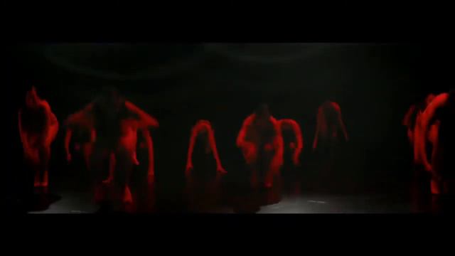 3 to tango pitbull x j.travolta ft.DjKinG#pitbul#salsadance#djkinglucaaschero# смотреть онлайн