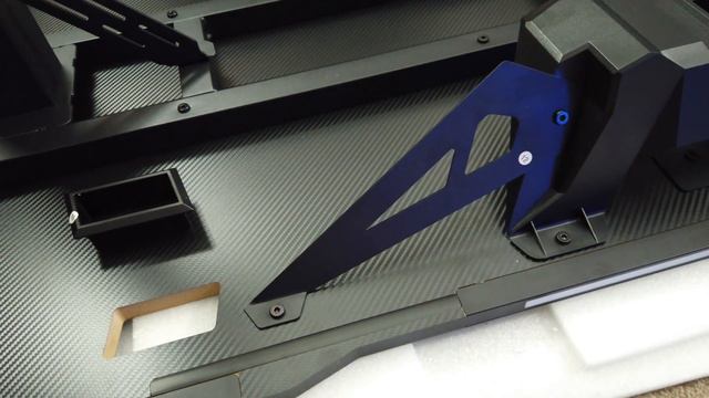 PRZEMEBLOWANIE! / VLOG Cz.1