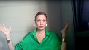 Рубрика "Эфиры о важном". Тайны люцифера