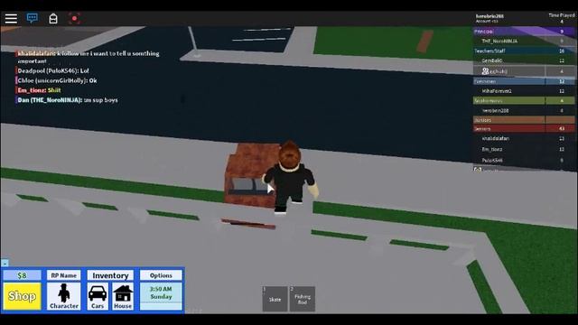 покупка дома(ROBLOX) смотреть онлайн