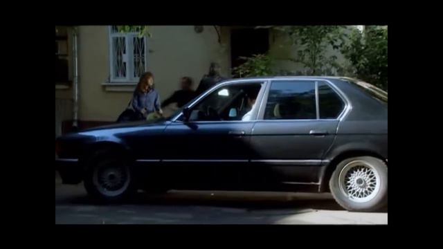 Ключи от счастья смотреть онлайн