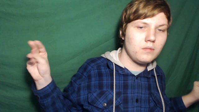 АСМР БЫСТРЫЕ ЗВУКИ РУК ЗА 5 МИНУТ,СОН ЗА 5 МИНУТ смотреть онлайн