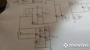 Ремонт сварочного аппарата ресанта  саи 190