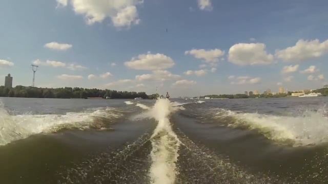wake boarding смотреть онлайн