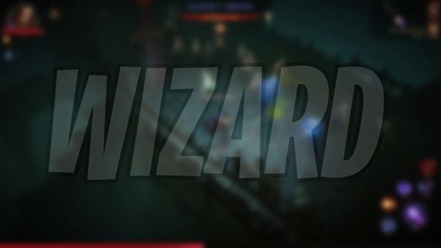 Diablo Immortal Paragon Best Build For PVE & PVP For All Classes (Level 50/100/150/200) смотреть онлайн