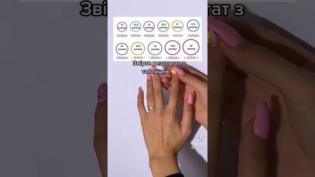 Мастерские Советы