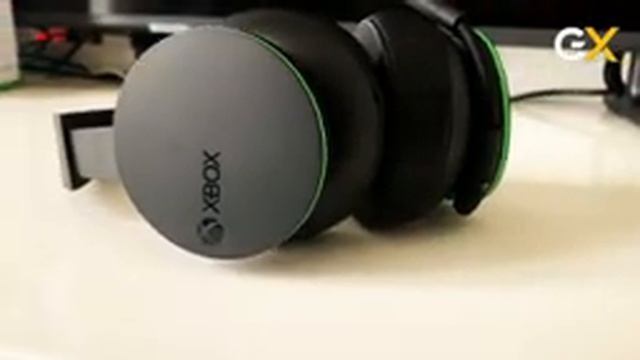 NEXT GEN AUDIO A CONFRONTO: PULSE 3D VS. XBOX WIRELESS HEADSET смотреть онлайн