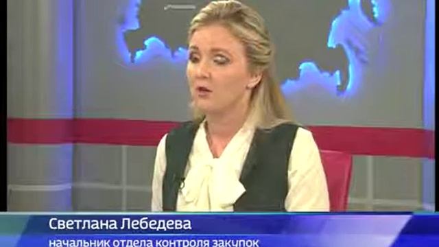 ФАС уполномочен заявить от 14 08 2018.mp4 смотреть онлайн