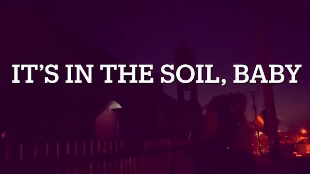 Sold Kingdom - Amethyst Deceiver Teaser Trailer 4 (final) смотреть онлайн
