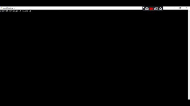 Postgresql With Persistent Data смотреть онлайн