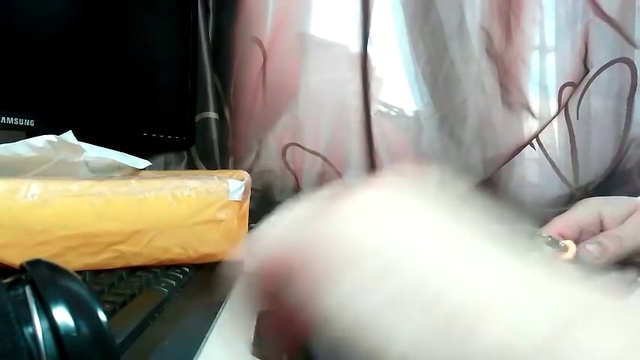 BMW ICOM A2+ Прибор для диагностики БМВ смотреть онлайн