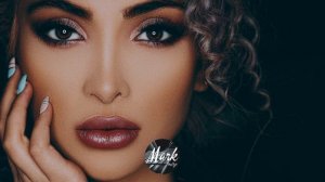 Ijan Zagorsky & Aigul Sadykova - You (Original Mix).mp4