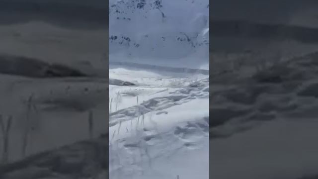 Охота Алматы смотреть онлайн