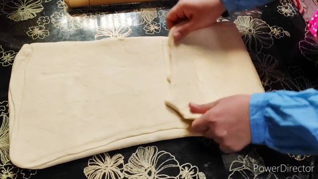 Готовка в Кемпинге и на Походах