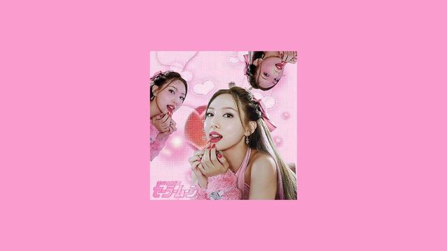 Girls like girls - Hailey kiyoko [ sped up ] смотреть онлайн