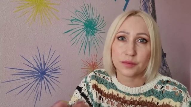 Максимально эффективный рецепт, для быстрого роста волос. смотреть онлайн
