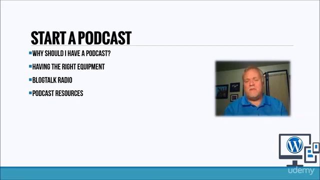 Kindle Book Marketing: Sell eBooks With WordPress Plugins : Start a Podcast смотреть онлайн