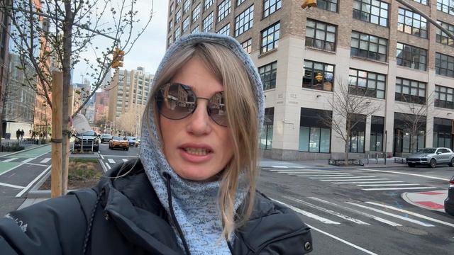 Проявление ответственности часть 2