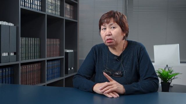 Почему люди выбирают Финансово-правовой Альянс смотреть онлайн