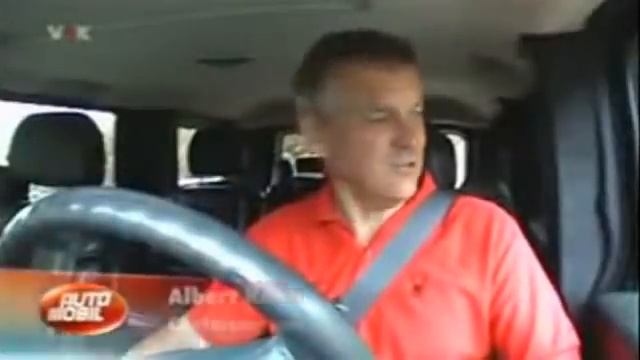 Тест драйв Хаммер и Нивы Test Drive Hammer(Ivan TrendFail).mp4 смотреть онлайн